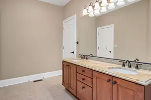 1454 E Northwest Hwy, Arlington Heights, IL 60004 - Photo 25