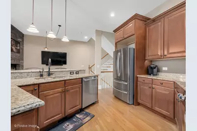 1454 E Northwest Highway, Arlington Heights, IL 60004 - Photo 13