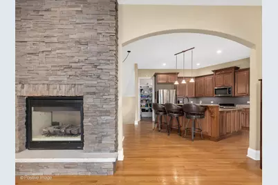 1454 E Northwest Highway, Arlington Heights, IL 60004 - Photo 7