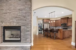 1454 E Northwest Hwy, Arlington Heights, IL 60004 - Photo 7