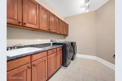 1454 E Northwest Highway, Arlington Heights, IL 60004 - Photo 27