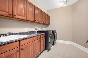 1454 E Northwest Hwy, Arlington Heights, IL 60004 - Photo 27