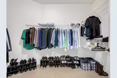 1454 E Northwest Highway, Arlington Heights, IL 60004 - Photo 21