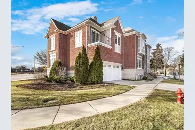 1454 E Northwest Highway, Arlington Heights, IL 60004 - Photo 9