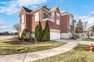 1454 E Northwest Hwy, Arlington Heights, IL 60004 - Photo 9