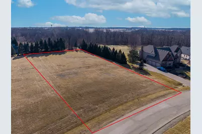 8148 Shadow Creek Lane, Yorkville, IL 60560 - Photo 5