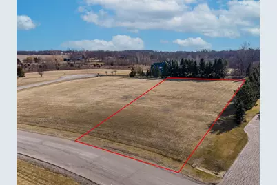 8148 Shadow Creek Lane, Yorkville, IL 60560 - Photo 3