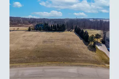 8148 Shadow Creek Lane, Yorkville, IL 60560 - Photo 1