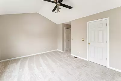 946 Willow Street, Itasca, IL 60143 - Photo 17