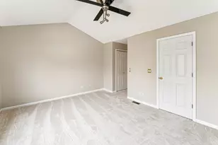 946 Willow St, Itasca, IL 60143 - Photo 17