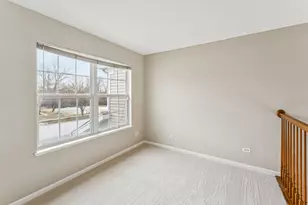 946 Willow St, Itasca, IL 60143 - Photo 15