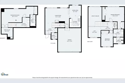 946 Willow Street, Itasca, IL 60143 - Photo 41