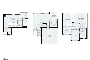 946 Willow St, Itasca, IL 60143 - Photo 41