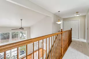 946 Willow St, Itasca, IL 60143 - Photo 25