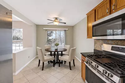 946 Willow Street, Itasca, IL 60143 - Photo 11