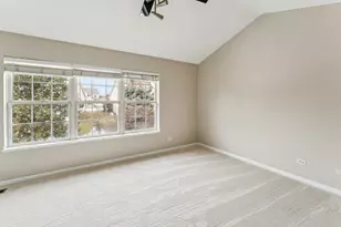 946 Willow St, Itasca, IL 60143 - Photo 19