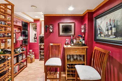 946 Willow Street, Itasca, IL 60143 - Photo 31