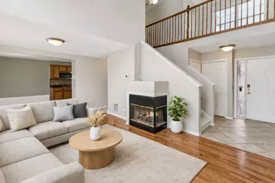 946 Willow Street, Itasca, IL 60143 - Photo 5