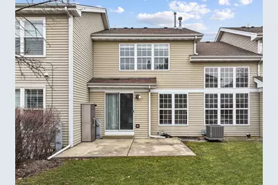 946 Willow Street, Itasca, IL 60143 - Photo 33