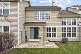 946 Willow St, Itasca, IL 60143 - Photo 33