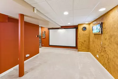 946 Willow Street, Itasca, IL 60143 - Photo 27