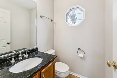 946 Willow Street, Itasca, IL 60143 - Photo 13