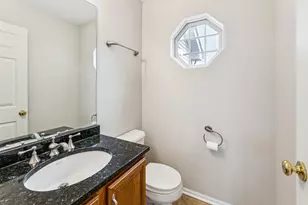 946 Willow St, Itasca, IL 60143 - Photo 13