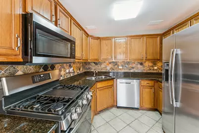 946 Willow Street, Itasca, IL 60143 - Photo 9