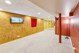 946 Willow St, Itasca, IL 60143 - Photo 29