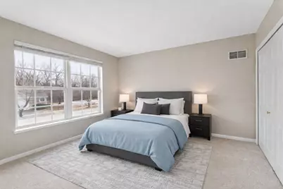 946 Willow Street, Itasca, IL 60143 - Photo 21