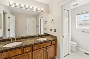 946 Willow St, Itasca, IL 60143 - Photo 23