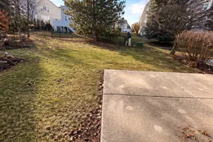 946 Willow St, Itasca, IL 60143 - Photo 37