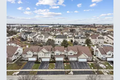 946 Willow Street, Itasca, IL 60143 - Photo 39