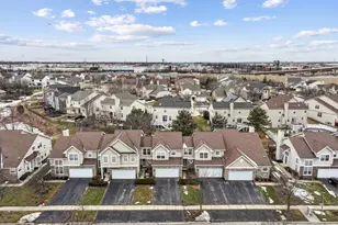 946 Willow St, Itasca, IL 60143 - Photo 39