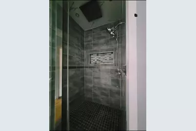 1630 Home Avenue #2, Berwyn, IL 60402 - Photo 7