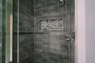 1630 Home Ave, Berwyn, IL 60402 - Photo 7