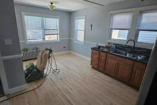 1630 Home Ave, Berwyn, IL 60402 - Photo 3