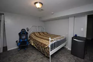 2042 Gideon Ave, Zion, IL 60099 - Photo 13