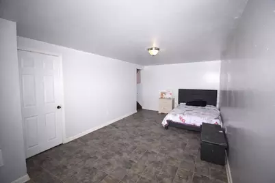 2042 Gideon Avenue, Zion, IL 60099 - Photo 11