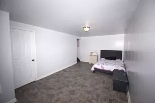 2042 Gideon Ave, Zion, IL 60099 - Photo 11