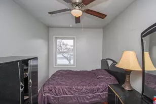 2042 Gideon Ave, Zion, IL 60099 - Photo 9