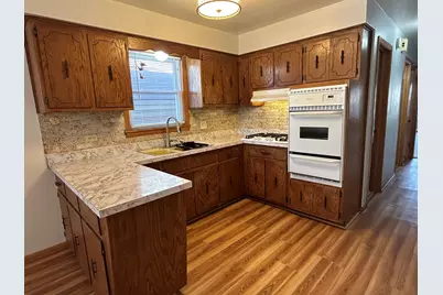 5350 N Central Avenue #1st, Chicago, IL 60630 - Photo 21