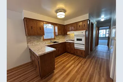 5350 N Central Avenue #1st, Chicago, IL 60630 - Photo 17