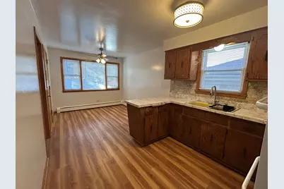 5350 N Central Avenue #1st, Chicago, IL 60630 - Photo 19