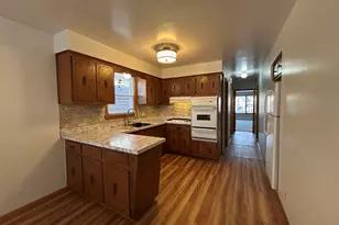 5350 N Central Ave, Chicago, IL 60630 - Photo 15