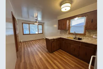 5350 N Central Avenue #1st, Chicago, IL 60630 - Photo 23