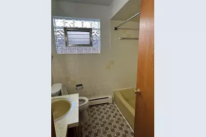 5350 N Central Avenue #1st, Chicago, IL 60630 - Photo 11