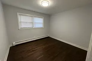 5340 N Central Ave, Chicago, IL 60630 - Photo 15