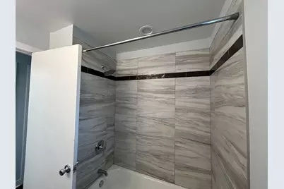 5340 N Central Avenue #2ND, Chicago, IL 60630 - Photo 17