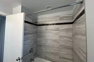 5340 N Central Ave, Chicago, IL 60630 - Photo 17